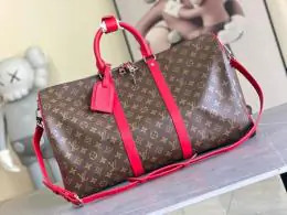 louis vuitton sac de voyage s_117a3a0